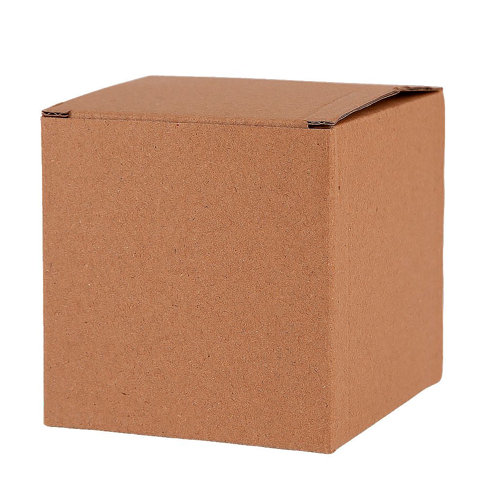 Набор блюдец 6шт "Gocciolina" 9,5*9,5*1,8 см (стекло) (транспортная упаковка)