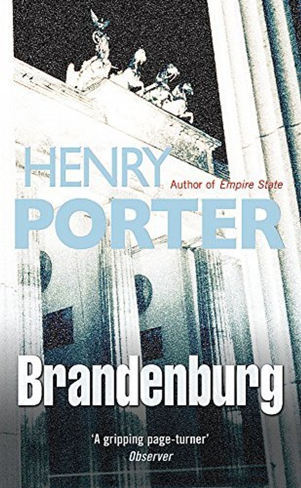 Brandenburg
