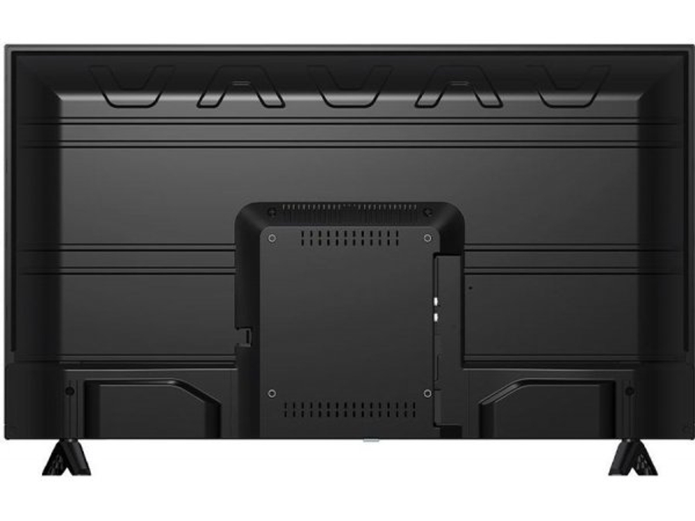 LED телевизор Full HD BQ 40S04