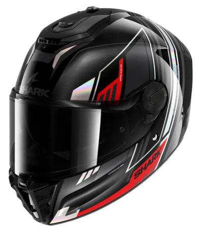 Шлем Shark SPARTAN RS BYRHON