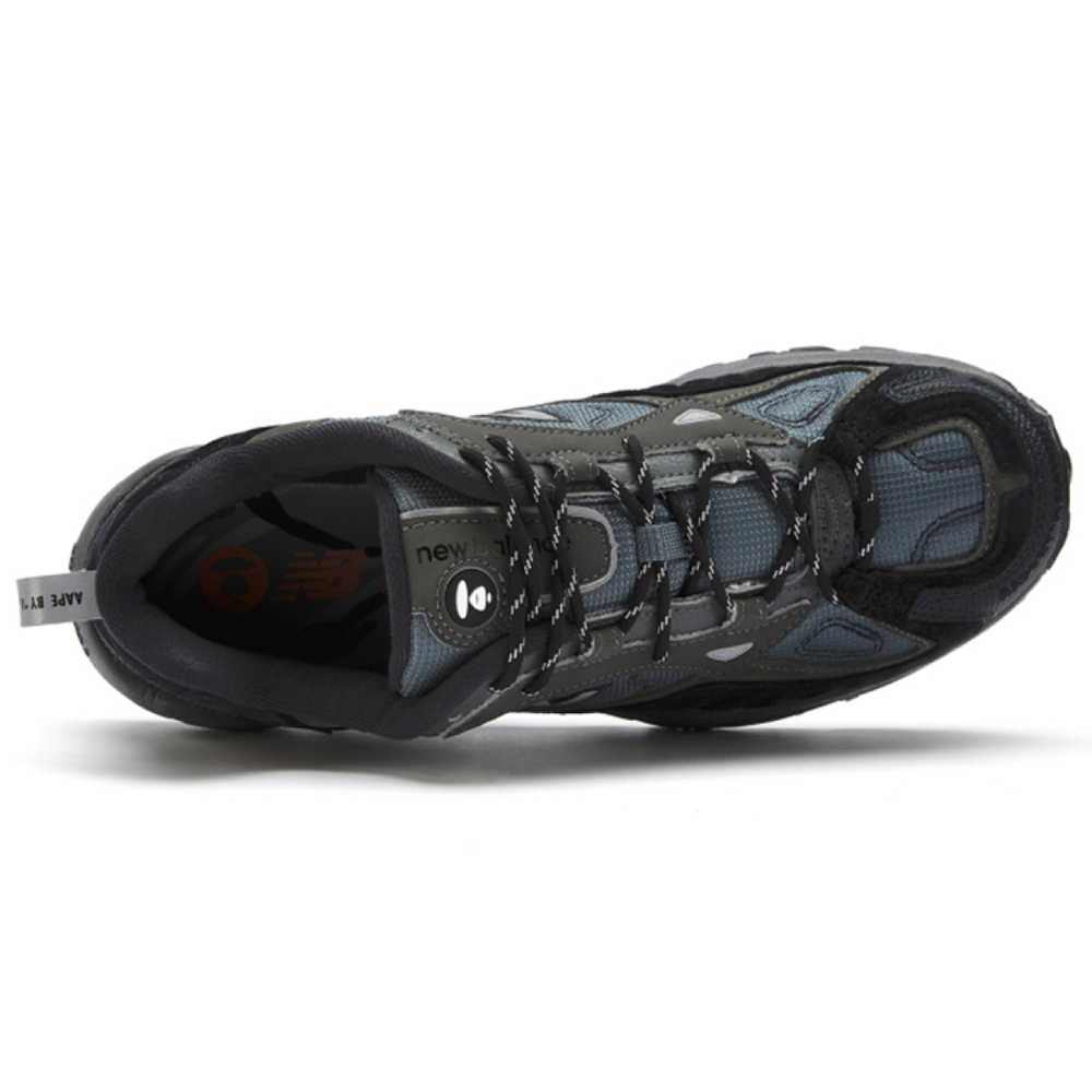 Кроссовки New Balance, ML703BKX