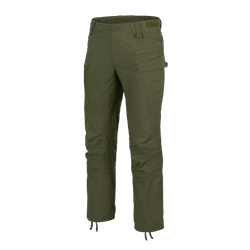 Брюки Helikon-Tex SFU NEXT Mk2 PolyCotton Stretch Ripstop
