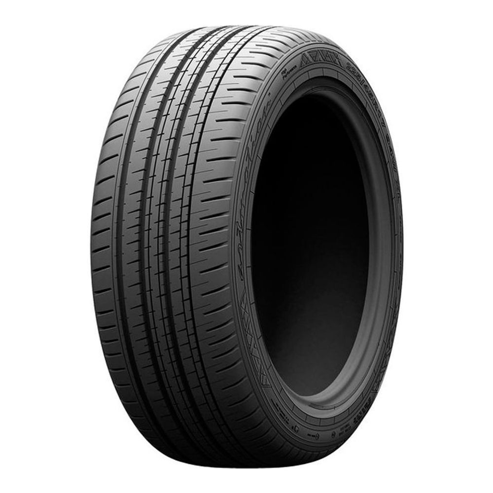 Белшина  255/55/18  V 109 Бел-491 Artmotion