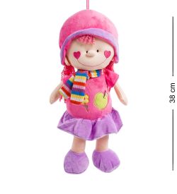 Lovely JOY LJ-16 Подвесная декоративная фигурка LOVELY JOY