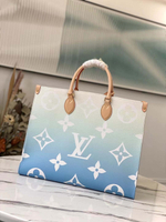 Louis Vuitton Onthego GM