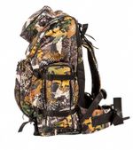 Ранец охотника №3 (40 литров) лес