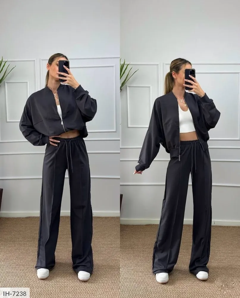 Костюм II-2183 Фабрика Моды