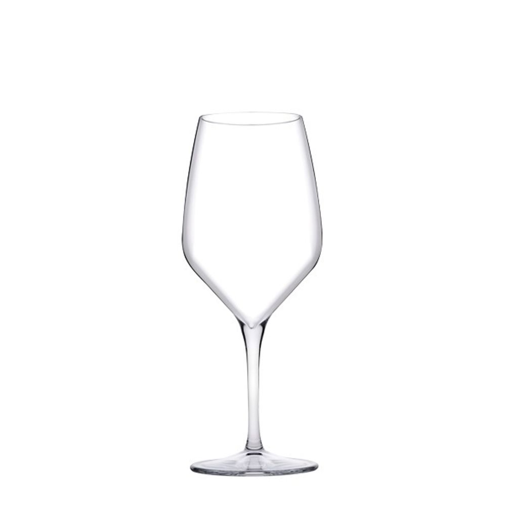 Бокал для ВИНА НАПА 580 мл