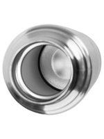 Термос Nisus 1200ML (чехол) (N-TM-051C)