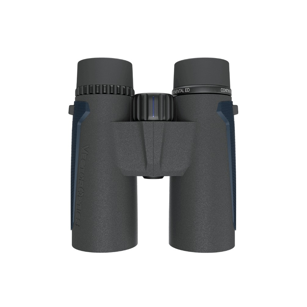 Бинокль Vector Optics Continental 8x42 ED (SCBO-05)
