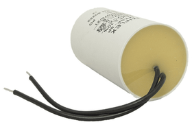 CBB60 3mF 450V (25X50mm) с проводом