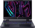 Ноутбук Acer Predator Helios 3D 15 SE 15.6" / 32 Гб / SSD 2000 Гб / DOS / NH.QLWER.002