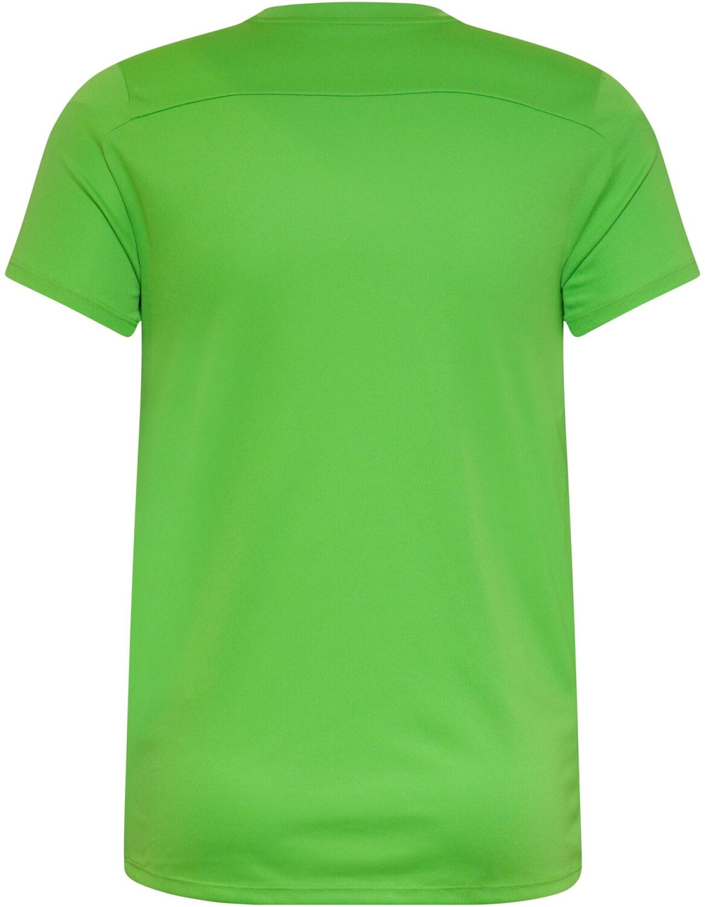 Футболка Nike M Dry Fit Victory 307