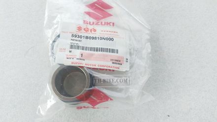 59301-09810-000. PISTON SET. SUZUKI