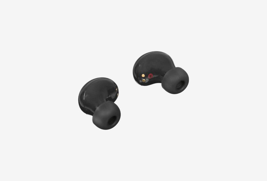 Anker Soundcore A30i_0426522102205