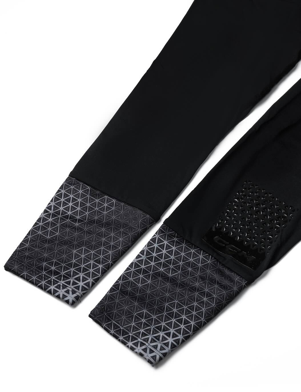 Термобелье CCM S25 NECK PROTECTOR (SR)