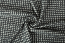 Букле Aosta (Аоста) 06