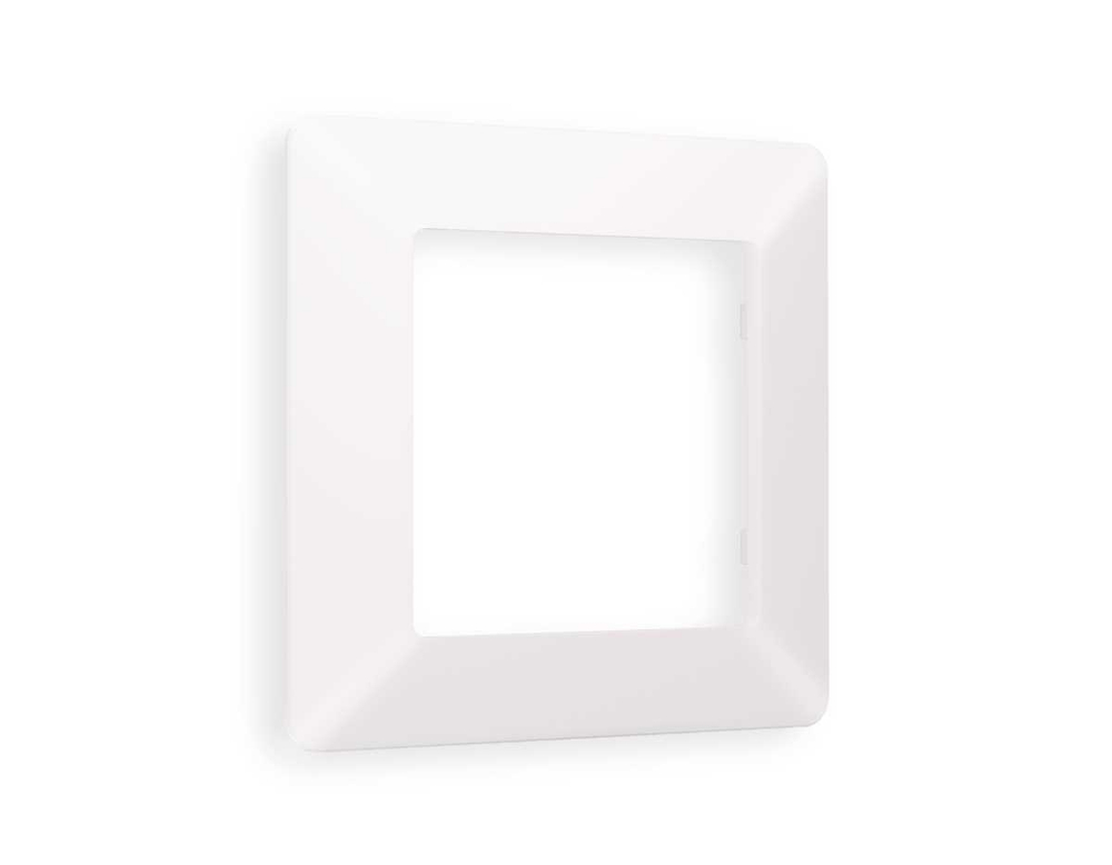 Рамка AMBRELLA VOLT AF110201