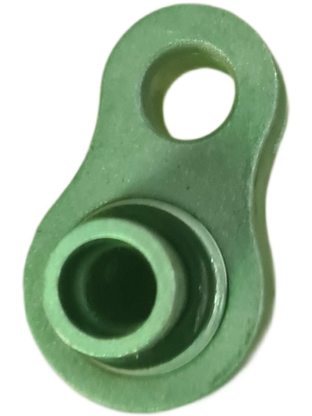 Шланг кондиционера Лачетти