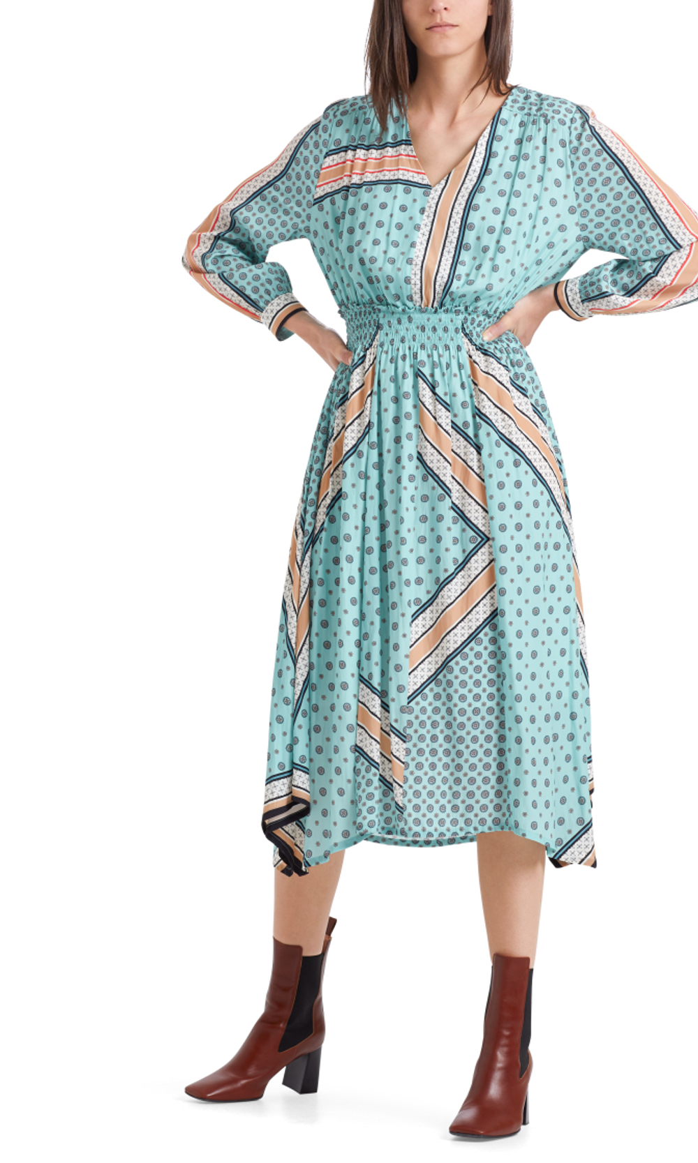 Marc-Cain-Co_HerbstWinter-2020_332_PC 21.31 W45_7