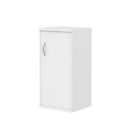 Шкаф колонка с глухой дверью СУ-3.1(R) 406*365*823 IMAGO