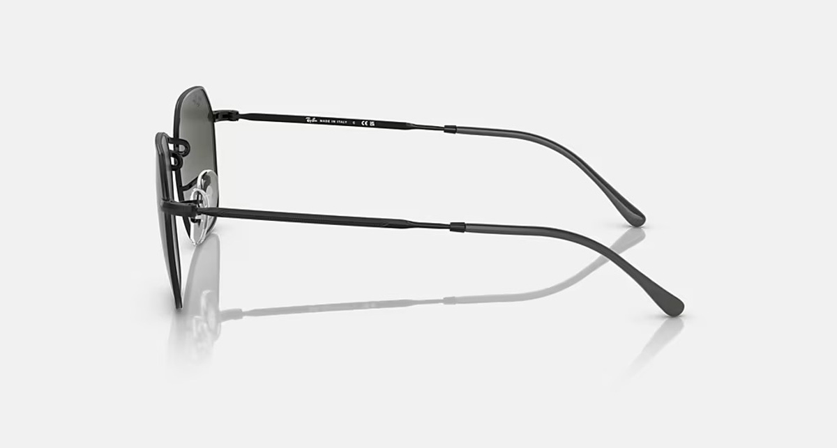 RAY-BAN JIM RB3694 002/71