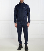 Спортивный костюм EA7 - темно-синий(3DPV76 PJHEZ)