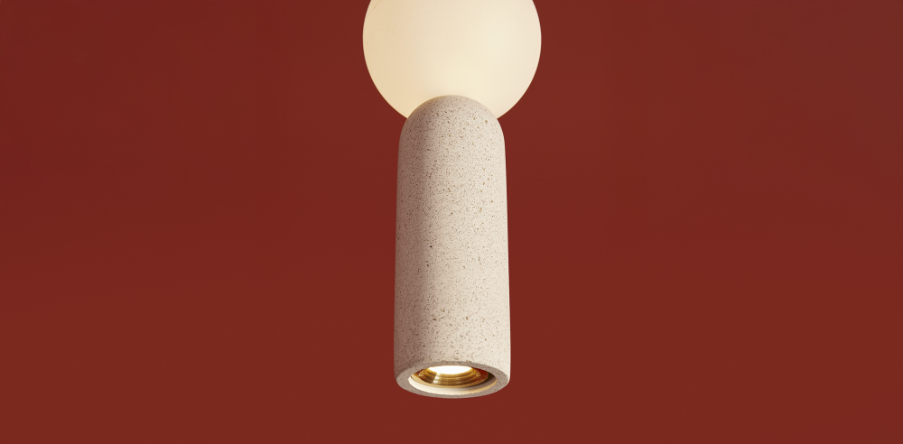 Подвесной светильник Freya FR5530PL-L10W