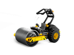 Конструктор LEGO City 60401 «Строительный каток»