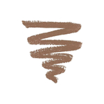 NYX Professional Makeup, Micro Brow Pencil, оттенок серо-коричневый, 0,09 г (0,003 унции)