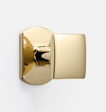 Мебельная ручка Caldwell