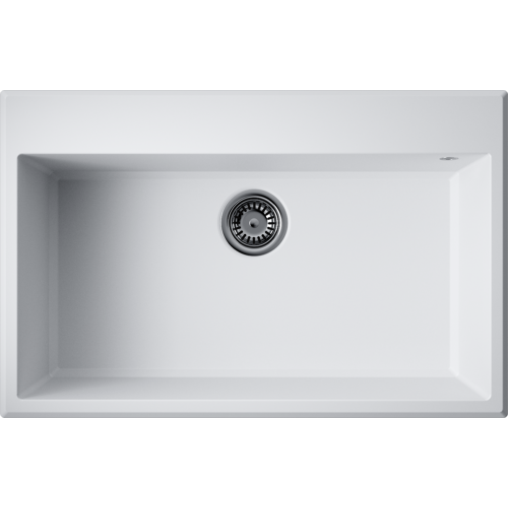 Кухонная мойка Omoikiri Tedori 79-WH