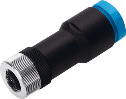 FBSD-GD-13,5 Штекерная розетка