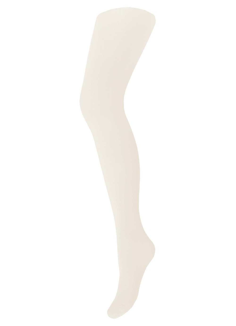 DEA MIA КОЛГОТКИ ЖЕНСКИЕ 1462 COTTON 200 (хлопковые)