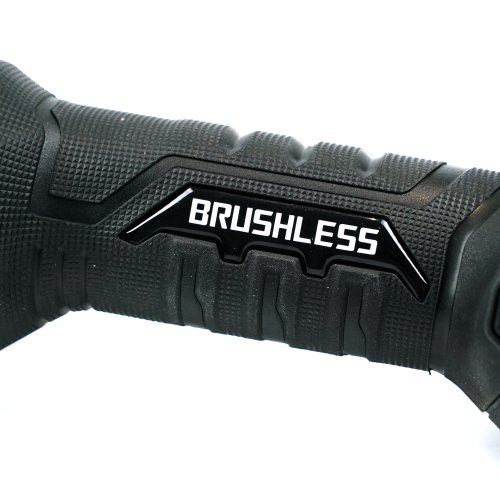 УШМ аккумуляторная 20V (без АКБ и ЗУ) 125мм TEH LG125M