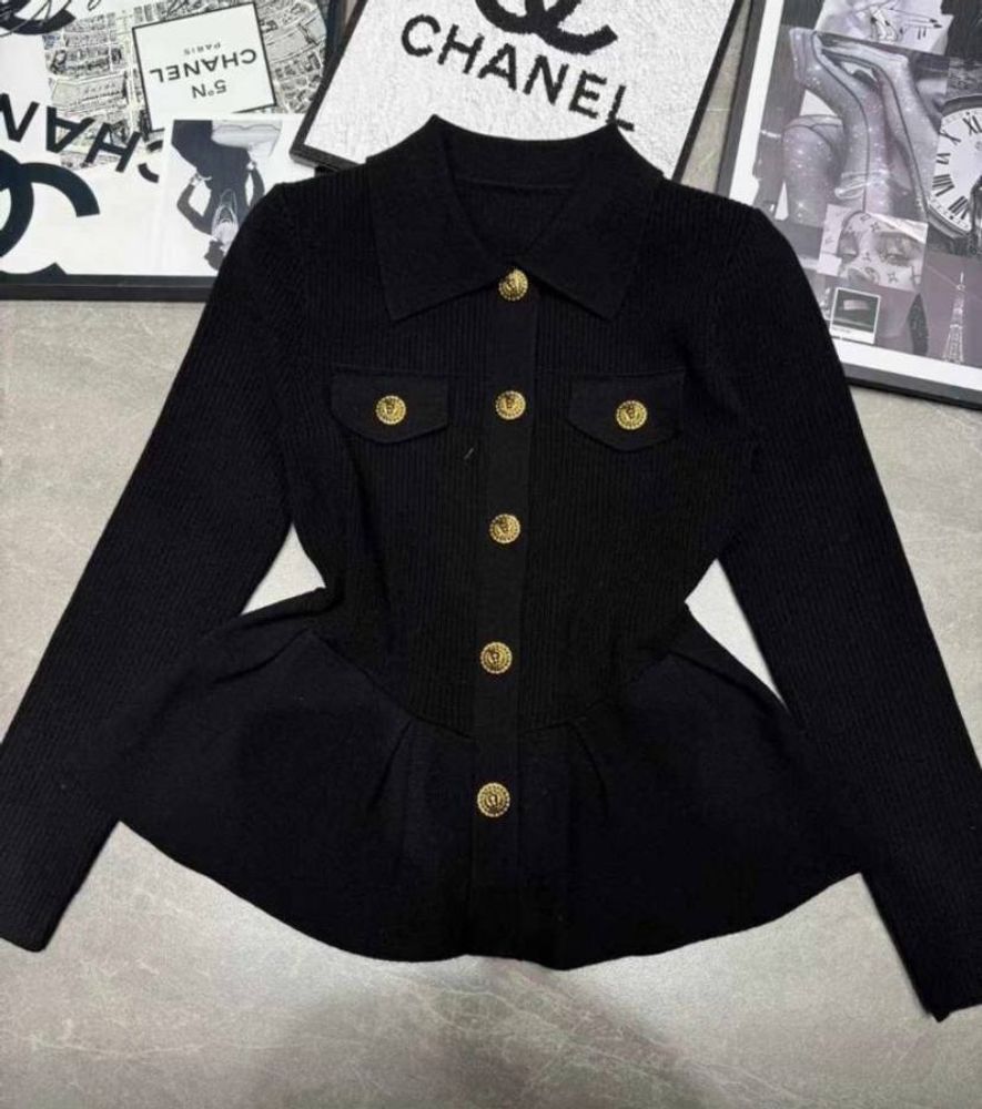 Кардиган Brunello Cucinelli