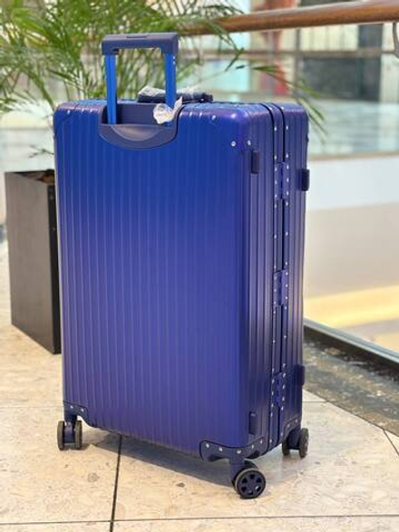 Чемодан Rimowa