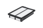 Metaco 1000-185 (AP 105/8, AG 344)