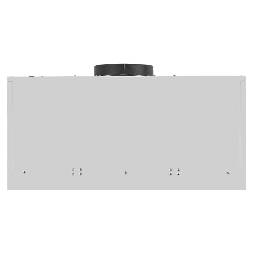 Кухонная вытяжка Maunfeld MZR 60 Lux White