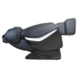 GESS Desire Массажное кресло (черное)