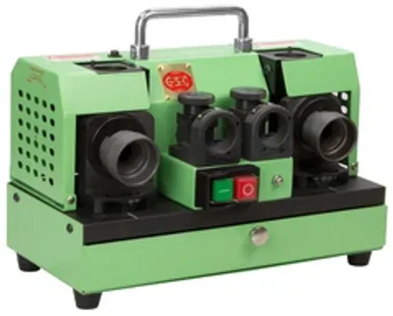 Переходник для резьбонарезных головок OCM GT42-GT24