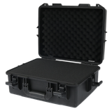 KZCASE X6002A — ударопрочный кейс IP67
