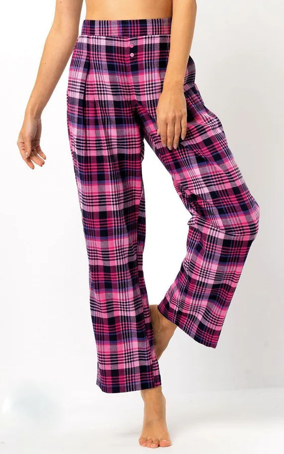 LHE 490 Штаны женские