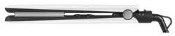 Выпрямитель для волос Rowenta Easyliss SF1525F0