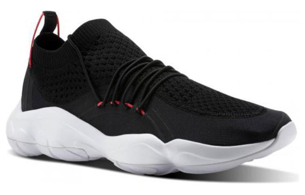 Reebok Dmx Fusion Nr Hyper Sneakers