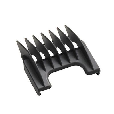 Насадка 9 мм на машинку 1881,1853,1884,1871,1854