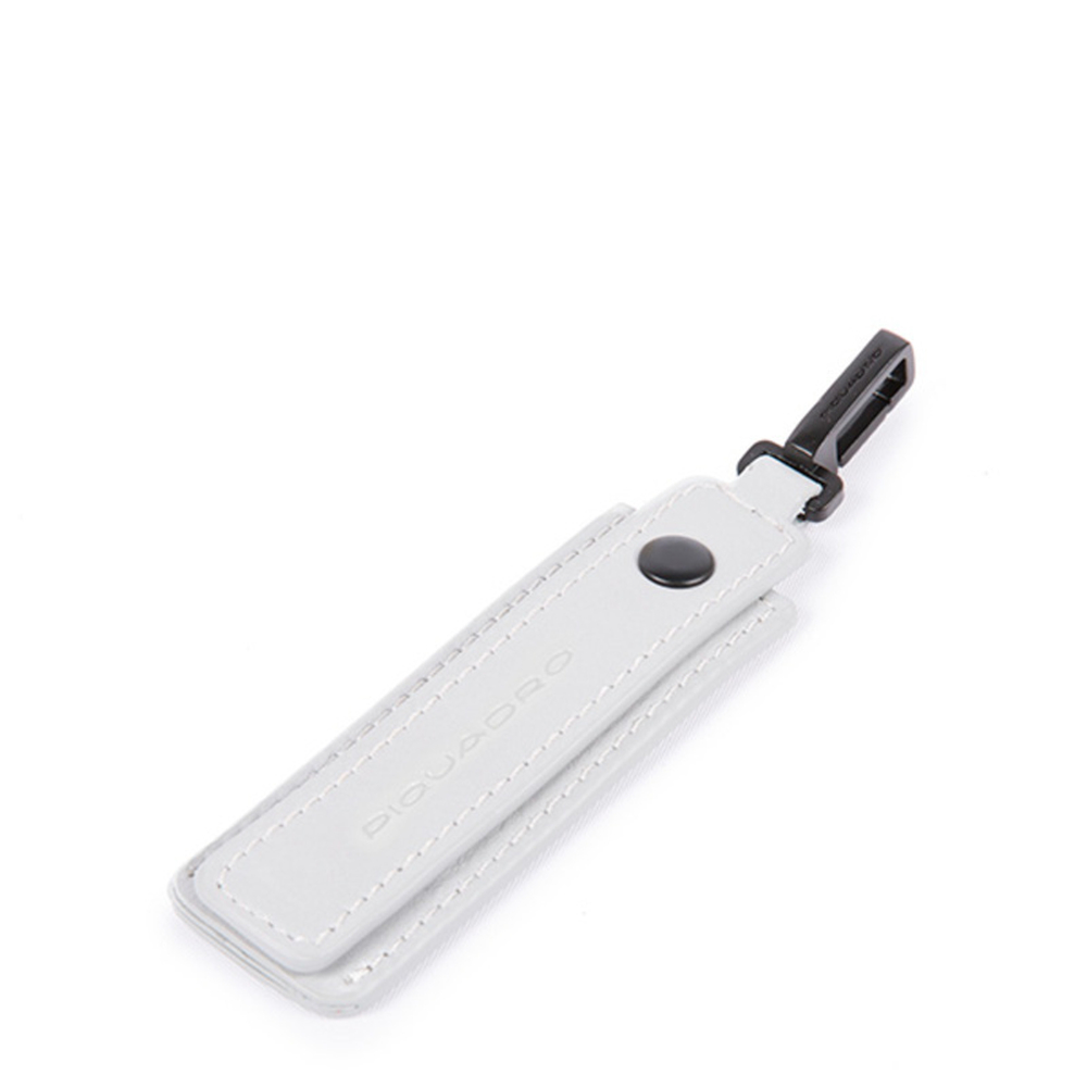 Рюкзак Piquadro Urban CA4550UB00BM/GRGR