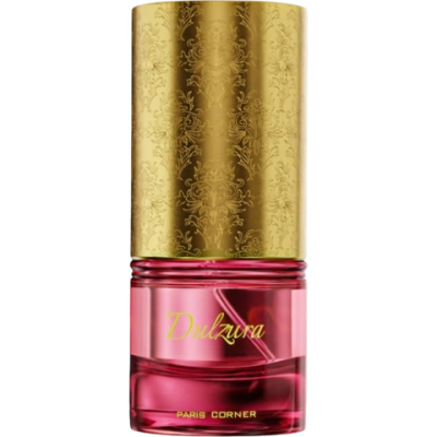 Paris Corner Dulzura EDP