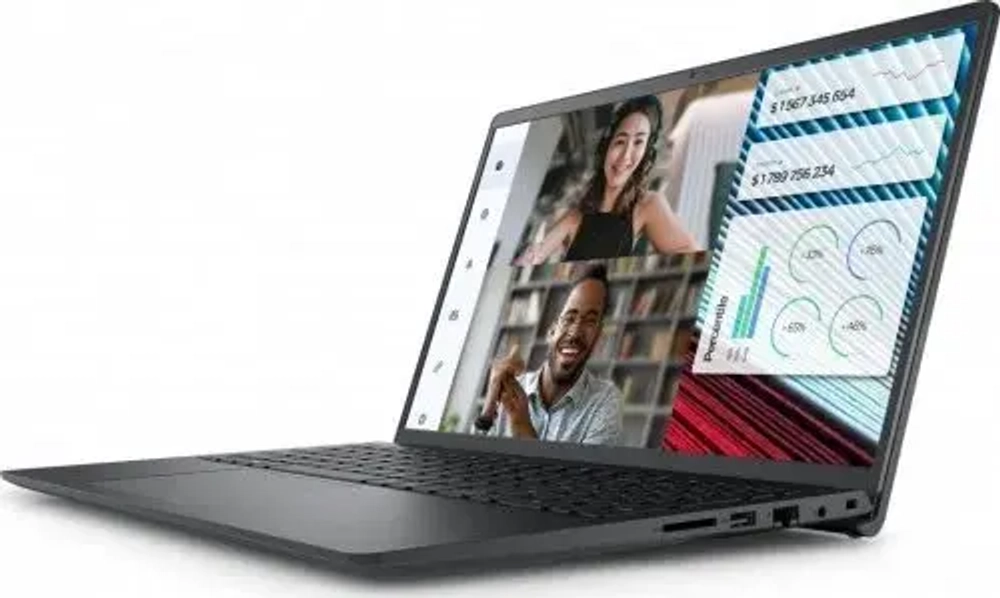 Ноутбук Dell Vostro 3520 (210-BECX_4)