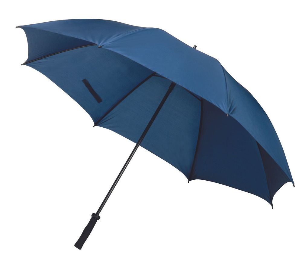 Зонтик TORNADO